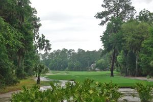 May River 13th